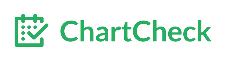 ChartCheck