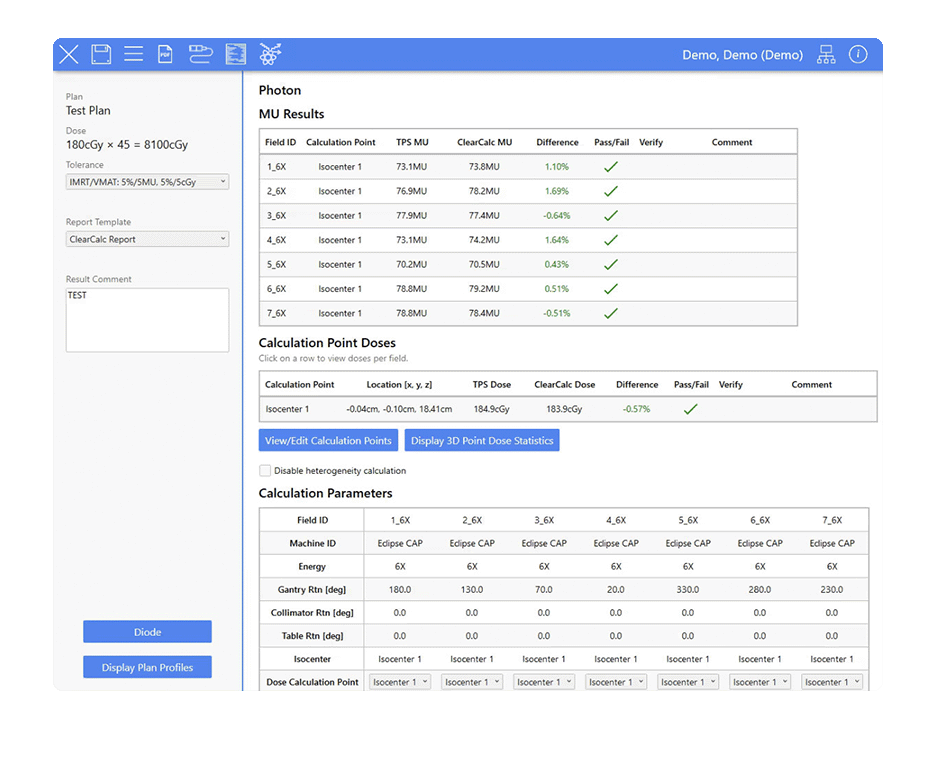 clearcalc-2